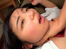 発注レ●プ 押し入り性交委託倶楽部 おと　サンプル画像18